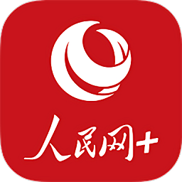 解密OD娱乐网首页的内容创作与分享
